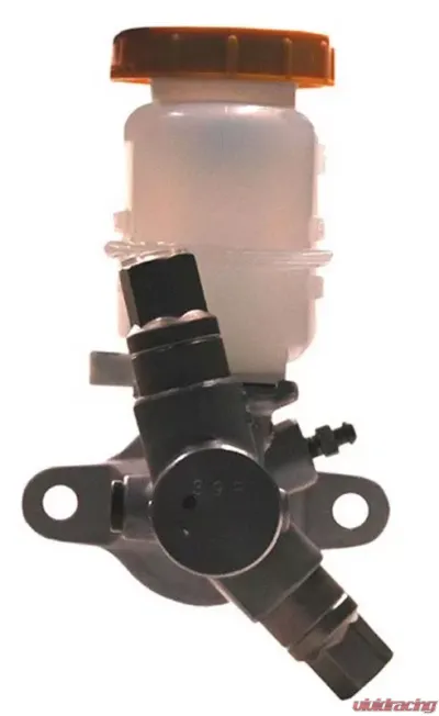 Raybestos Element3 New Master Cylinder Nissan MC390001 - MC390001