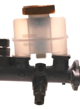 Raybestos Element3 New Master Cylinder Nissan MC390001                                     - MC390001 - Image 8