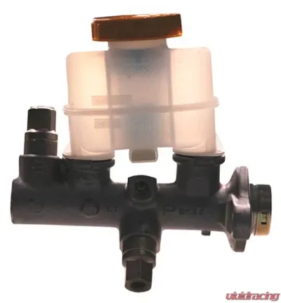 Raybestos Element3 New Master Cylinder Nissan MC390001 - MC390001