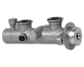 Raybestos Element3 New Master Cylinder MC390007