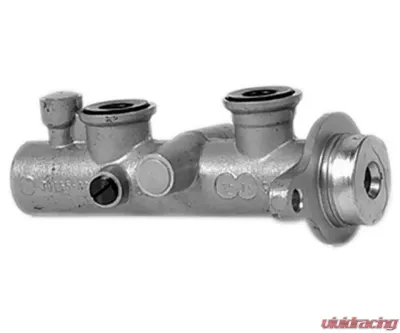 Raybestos Element3 New Master Cylinder MC390007 - MC390007