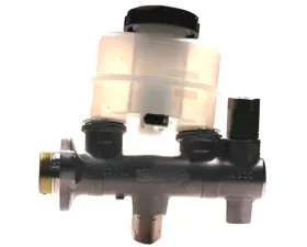 Raybestos Element3 New Master Cylinder Infiniti G20 1994-1996 MC390018