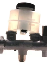 Raybestos Element3 New Master Cylinder Infiniti G20 1994-1996 MC390018                                     - MC390018 - Image 6