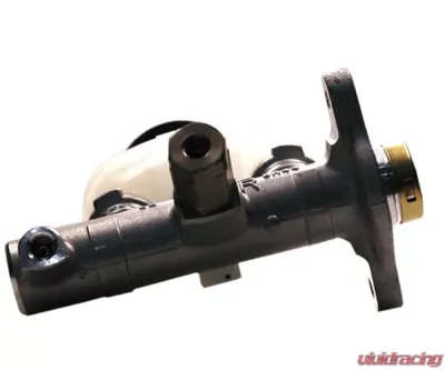 Raybestos Element3 New Master Cylinder Infiniti G20 1994-1996 MC390018 - MC390018