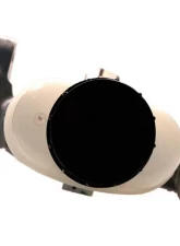 Raybestos Element3 New Master Cylinder Infiniti G20 1994-1996 MC390018                                     - MC390018 - Image 3