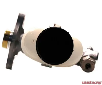 Raybestos Element3 New Master Cylinder Infiniti G20 1994-1996 MC390018 - MC390018