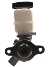 Raybestos Element3 New Master Cylinder Infiniti G20 1994-1996 MC390018                                     - MC390018 - Image 4