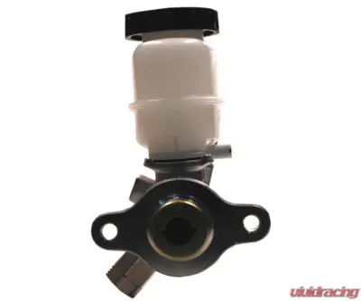 Raybestos Element3 New Master Cylinder Infiniti G20 1994-1996 MC390018 - MC390018