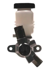 Raybestos Element3 New Master Cylinder Infiniti G20 1994-1996 MC390018                                     - MC390018 - Image 5