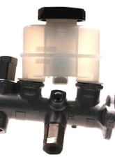 Raybestos Element3 New Master Cylinder Infiniti G20 1994-1996 MC390018                                     - MC390018 - Image 6