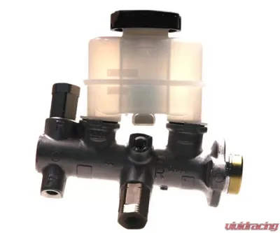 Raybestos Element3 New Master Cylinder Infiniti G20 1994-1996 MC390018 - MC390018