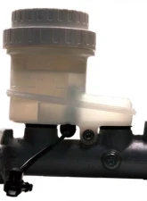 Raybestos Element3 New Master Cylinder Mitsubishi Diamante 1992-1996 MC390020                                     - MC390020 - Image 6