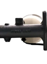 Raybestos Element3 New Master Cylinder Mitsubishi Diamante 1992-1996 MC390020                                     - MC390020 - Image 2