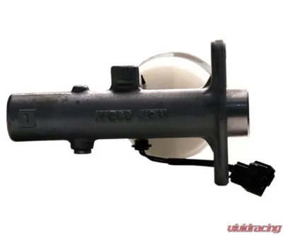 Raybestos Element3 New Master Cylinder Mitsubishi Diamante 1992-1996 MC390020 - MC390020