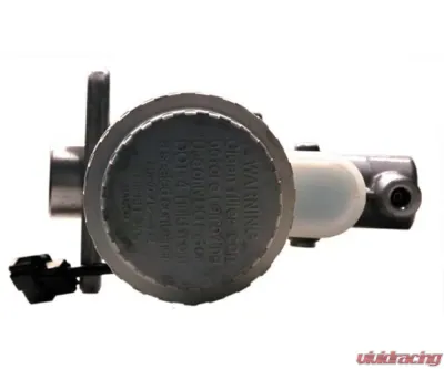 Raybestos Element3 New Master Cylinder Mitsubishi Diamante 1992-1996 MC390020 - MC390020