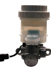 Raybestos Element3 New Master Cylinder Mitsubishi Diamante 1992-1996 MC390020                                     - MC390020 - Image 5