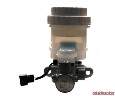 Raybestos Element3 New Master Cylinder Mitsubishi Diamante 1992-1996 MC390020 - MC390020