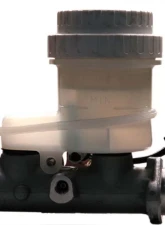 Raybestos Element3 New Master Cylinder Mitsubishi Diamante 1992-1996 MC390020                                     - MC390020 - Image 6