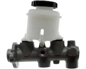 Raybestos Element3 New Master Cylinder Ford Probe 1990-1992 MC390022