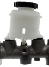 Raybestos Element3 New Master Cylinder Ford Probe 1990-1992 MC390022                                     - MC390022 - Image 7