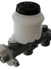 Raybestos Element3 New Master Cylinder Ford Probe 1990-1992 MC390022                                     - MC390022 - Image 2