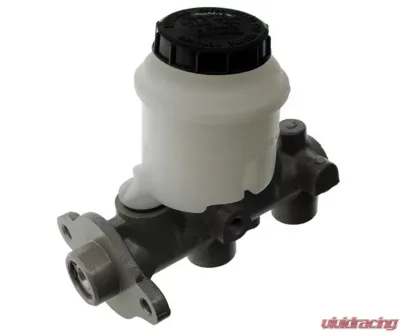 Raybestos Element3 New Master Cylinder Ford Probe 1990-1992 MC390022 - MC390022