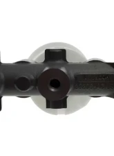 Raybestos Element3 New Master Cylinder Ford Probe 1990-1992 MC390022                                     - MC390022 - Image 3