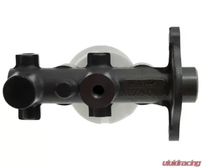 Raybestos Element3 New Master Cylinder Ford Probe 1990-1992 MC390022 - MC390022