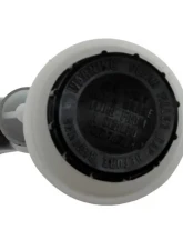 Raybestos Element3 New Master Cylinder Ford Probe 1990-1992 MC390022                                     - MC390022 - Image 4