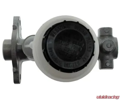 Raybestos Element3 New Master Cylinder Ford Probe 1990-1992 MC390022 - MC390022