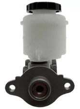 Raybestos Element3 New Master Cylinder Ford Probe 1990-1992 MC390022                                     - MC390022 - Image 5