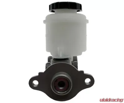 Raybestos Element3 New Master Cylinder Ford Probe 1990-1992 MC390022 - MC390022