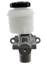 Raybestos Element3 New Master Cylinder Ford Probe 1990-1992 MC390022                                     - MC390022 - Image 6
