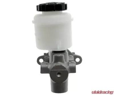 Raybestos Element3 New Master Cylinder Ford Probe 1990-1992 MC390022 - MC390022
