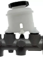 Raybestos Element3 New Master Cylinder Ford Probe 1990-1992 MC390022                                     - MC390022 - Image 7