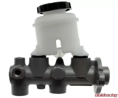 Raybestos Element3 New Master Cylinder Ford Probe 1990-1992 MC390022 - MC390022