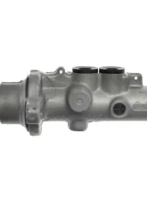 Raybestos Element3 New Master Cylinder MC390024                                     - MC390024 - Image 7
