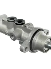 Raybestos Element3 New Master Cylinder MC390024                                     - MC390024 - Image 2