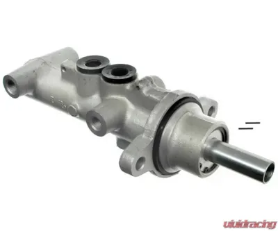 Raybestos Element3 New Master Cylinder MC390024 - MC390024