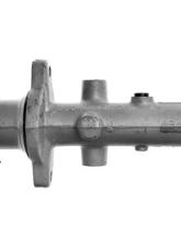 Raybestos Element3 New Master Cylinder MC390024                                     - MC390024 - Image 3