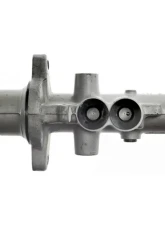 Raybestos Element3 New Master Cylinder MC390024                                     - MC390024 - Image 4