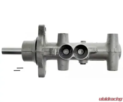 Raybestos Element3 New Master Cylinder MC390024 - MC390024