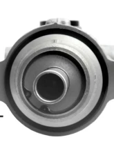 Raybestos Element3 New Master Cylinder MC390024                                     - MC390024 - Image 5