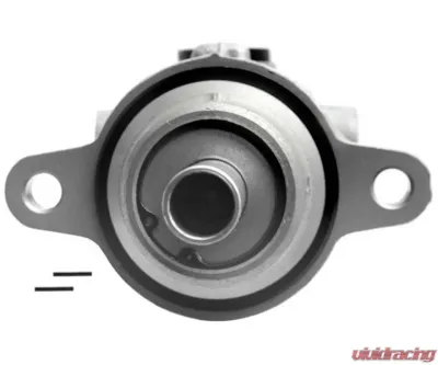 Raybestos Element3 New Master Cylinder MC390024 - MC390024
