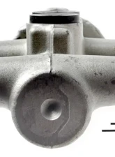 Raybestos Element3 New Master Cylinder MC390024                                     - MC390024 - Image 6