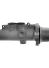 Raybestos Element3 New Master Cylinder MC390024                                     - MC390024 - Image 7