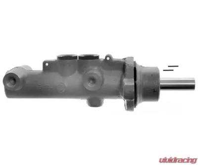 Raybestos Element3 New Master Cylinder MC390024 - MC390024