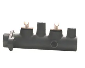 Raybestos Element3 New Master Cylinder MC390026