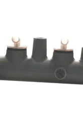 Raybestos Element3 New Master Cylinder MC390026                                     - MC390026 - Image 8