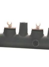 Raybestos Element3 New Master Cylinder MC390026                                     - MC390026 - Image 2